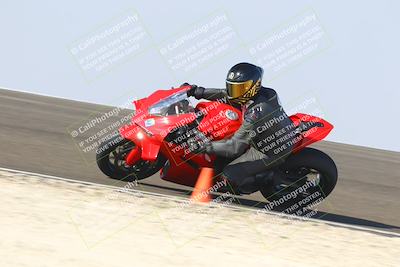 media/Nov-01-2025-TrackDaz (Sat) [[2b4d5192bc]]/B Group/1120am (Turn 2 Inside)/